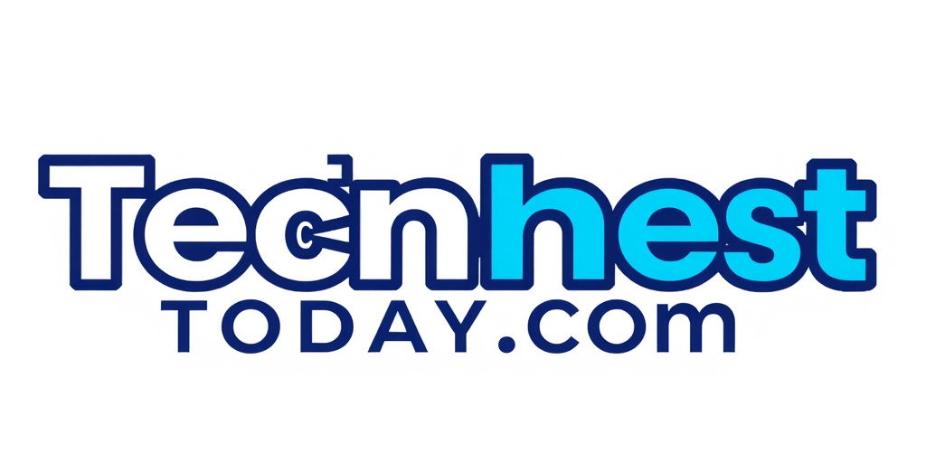 TechNest Today